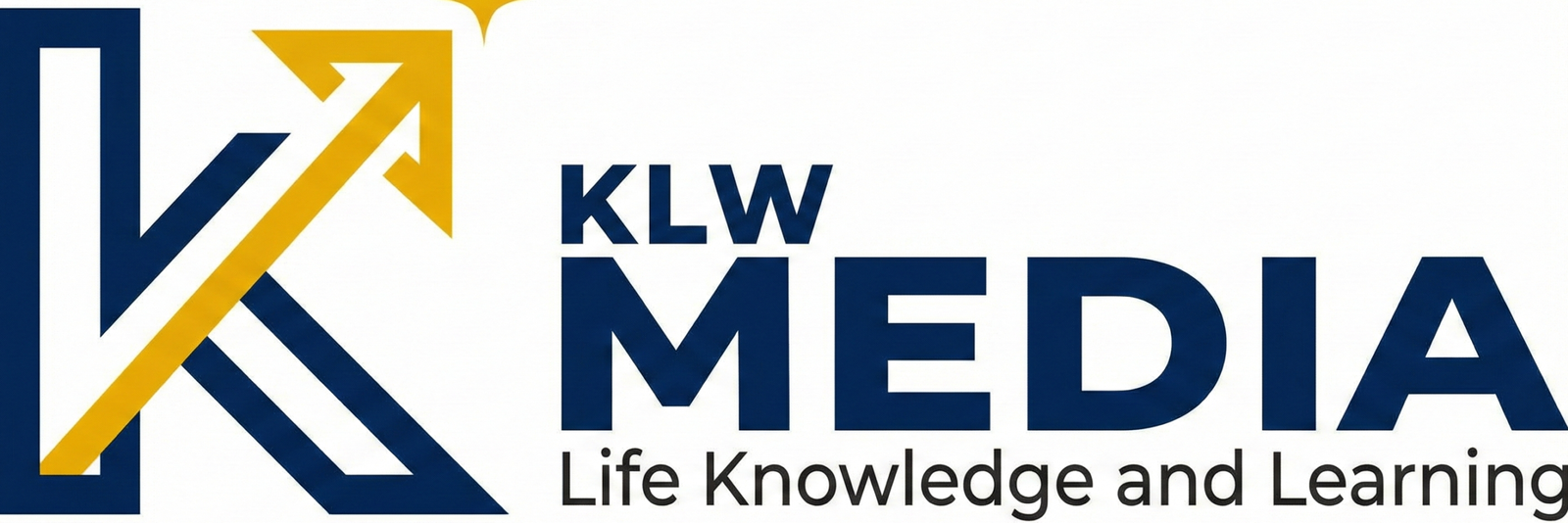 klwmedia.com